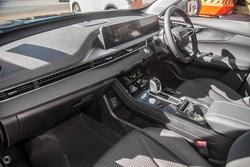 2025 Chery
Tiggo 4 Urban