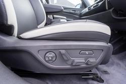 2025 Kia EV5 GT-Line