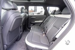 2025 Kia EV5 GT-Line