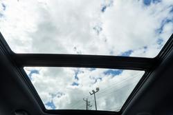 2025 Kia EV5 GT-Line