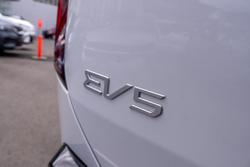 2025 Kia EV5 GT-Line