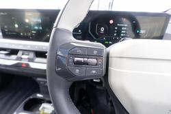 2025 Kia EV5 GT-Line