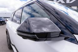 2025 Kia EV5 GT-Line