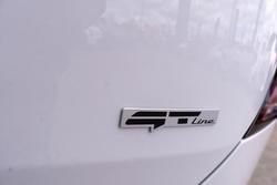 2025 Kia EV5 GT-Line