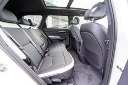 2025 Kia EV5 GT-Line