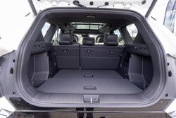 2025 Kia EV5 GT-Line