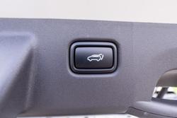 2025 Kia EV5 GT-Line