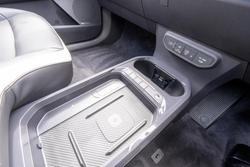 2025 Kia EV5 GT-Line