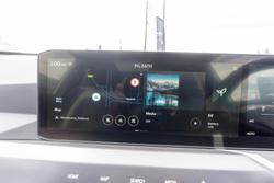 2025 Kia EV5 GT-Line