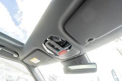 2025 Kia EV5 GT-Line