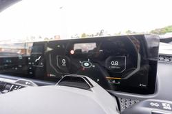 2025 Kia Tasman SX