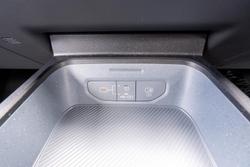 2025 Kia Tasman SX