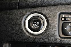 2017 Mitsubishi
Pajero Sport GLS