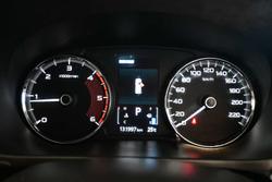 2017 Mitsubishi
Pajero Sport GLS