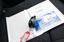 2023 Toyota Corolla Ascent Sport Hybrid