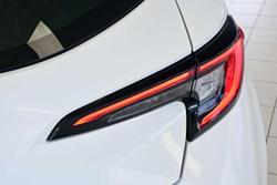 2023 Toyota Corolla Ascent Sport Hybrid