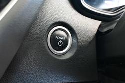 2023 Toyota Corolla Ascent Sport Hybrid