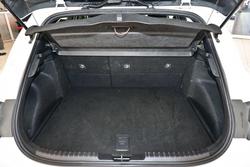 2023 Toyota Corolla Ascent Sport Hybrid