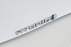 2023 Toyota Corolla Ascent Sport Hybrid