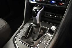 2023 Volkswagen Tiguan 110TSI Life Allspace