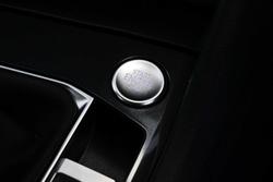 2023 Volkswagen Tiguan 110TSI Life Allspace