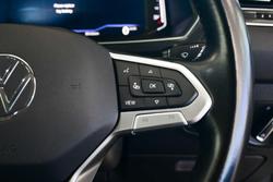 2023 Volkswagen Tiguan 110TSI Life Allspace