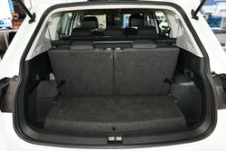 2023 Volkswagen Tiguan 110TSI Life Allspace