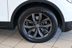 2023 Volkswagen Tiguan 110TSI Life Allspace