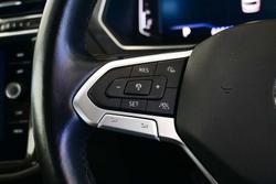 2023 Volkswagen Tiguan 110TSI Life Allspace