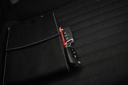 2023 Volkswagen Tiguan 110TSI Life Allspace