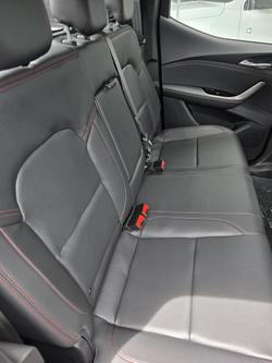 2025 LDV T60 Max PLUS