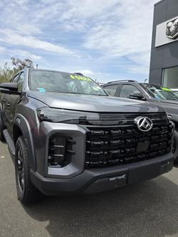 2025 LDV T60 Max PLUS