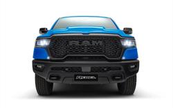 2025 RAM 1500 Rebel Hurricane SO