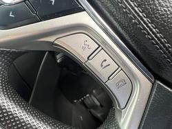 2018 Mitsubishi Triton GLX