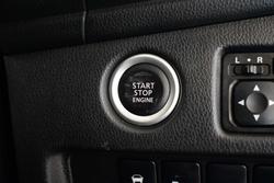 2024 Mitsubishi Pajero Sport GLS