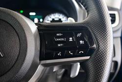 2024 Mitsubishi Pajero Sport GLS