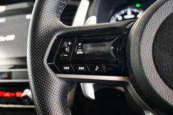 2024 Mitsubishi Pajero Sport GLS