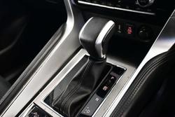 2024 Mitsubishi Pajero Sport GLS