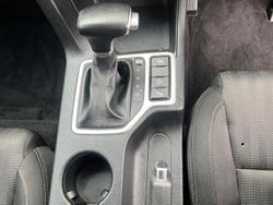 2016 Kia
                Sportage Si