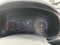 2016 Kia
                Sportage Si