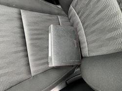 2016 Kia Sportage Si