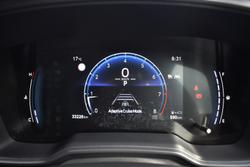 2024 Toyota Corolla Ascent Sport MZEA12R Glacier White