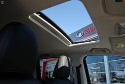 2025 GWM
                Cannon Vanta