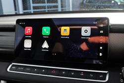 2025 GWM
                Cannon Vanta