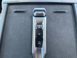 2025 LDV Terron 9 Origin