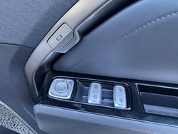 2025 LDV Terron 9 Origin