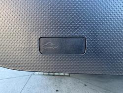 2025 LDV Terron 9 Origin