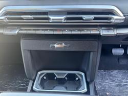 2025 LDV Terron 9 Origin