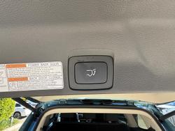 2025 LDV D90 Executive