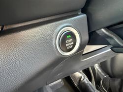 2025 LDV D90 Executive